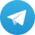 64px-Telegram_logo.svg